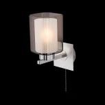 Бра Citilux Диез CL111310 (220V, выключатель)