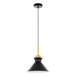 Подвесной светильник MyFar Kristina MR1350-1P (220V)