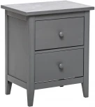 Комод Мира-2" (Комод 02) Leset"