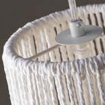 Подвесной светильник Freya Cottage FR5405PL-01W2 (220V, на проводе)