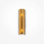 Бра Maytoni Gioia P011WL-02G