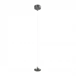 Крепление VL-M6-SL SWG VL-M