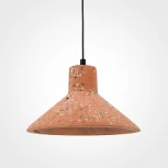 Подвесной светильник Lightera Rosario LE148L-13P (220V, на проводе)