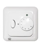 Терморегулятор ТС 201 механический