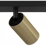 Спот Maytoni FOCUS S C051CL-02BMG