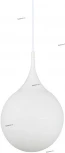 Подвесной светильник Maytoni Dewdrop P225-PL-300-N