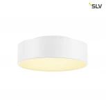 Потолочный светильник Slv Medo 1000856