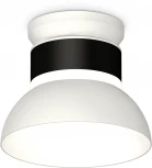 Точечный накладной светильник Ambrella TECHNO SPOT XS8102046 (220V)