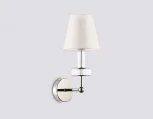 Бра Ambrella HIGH LIGHT LH71005 (220V)