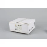 Настенный светильник Omnilux 29 OML-02921-20 (LED, 220V)