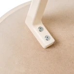 Стол журнальный "Мишель" 2102533000002 Leset