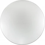 Настенно-потолочный светильник Sonex Abasi 2052/EL