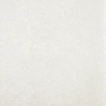 Обои виниловые Limonta Heritage 34206 10,05 x 0,7 м