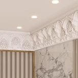 Лампочка светодиодная Gauss Elementary 83822