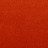 Стул Paola оранжевый с жаккардом Bradex Home RF 0260