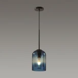 Подвесной светильник Lumion Boris 5280/1