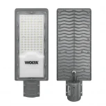 Уличный консольный светильник STL-100W/04 100Вт 5700К IP65 Wolta STL-100W/04