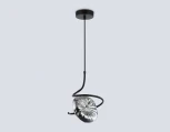 Подвесной светильник Ambrella HIGH LIGHT LH15001 (220V, на проводе)