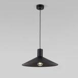 Подвесной светильник TK Lighting Jump 1831 (220V, на проводе)