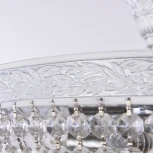 Потолочная люстра Bohemia AL1905 AL19051/35OL WMN