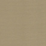 Обои виниловые Rasch Berlin 529876 10,05 x 0,53 м