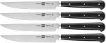 Набор стейковых ножей 4 пр. 39029-002 Zwilling