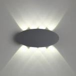 Архитектурная подсветка Novotech Street 358564