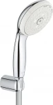 Душевой гарнитур Grohe Tempesta New 27849001