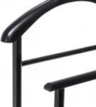 Вешалка напольная Leset Чикаго Leset  арт.2000000092195