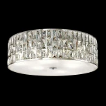 Потолочная люстра Maytoni Gelid MOD184PL-06CH