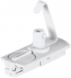 Адаптер однофазный Eglo TB ADAPTER 99736 (220V)