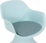 Кресло Sandro ОГОГО 588292