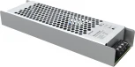 Блок питания PSL012 24В 300Вт Maytoni 821005