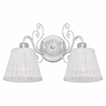 Бра F-Promo Amanda 2150-2W (220V)