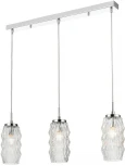Подвесной светильник Vele Luce Lily 10038 VL5583P13 (220V, на проводе)