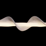 Подвесной светильник De City Мадлен 424016801 (LED, 220V, на проводе)