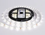 Светодиодная лента Ambrella Illumination GS1902 5050 30Led 7.2W/m 12V IP65 4500K 5m