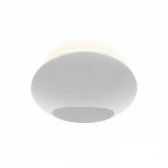 Настенный светильник iLedex Light Flux ZD8152-6W WH (220V)