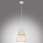 Подвесной светильник MyFar Hill MR1371-1P (220V)