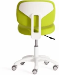 Детское кресло Tetchair Junior (Зеленый) 20235