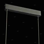 Подвесной светильник ST Luce Percetti SL567.403.01