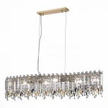 Подвесной светильник Desio SL1655.213.06 ST Luce