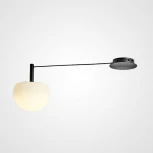 Потолочная люстра на штанге Rangel В L1 ImperiumLoft Rangel01 (213689-26) (220V)