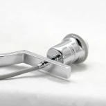 Потолочная люстра Lussole Lgo Cochise LSP-8090 (220V, IP21)