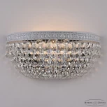 Бра Bohemia AL1901 AL19011B/35FL WMN