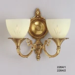 Бра Bejorama Sophie 2264/2 (220V, весы)