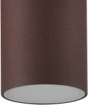 Уличный светильник Kandanchu 7903 Mantra (220V, круглые, IP54)