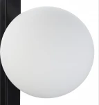 Бра Citilux Glob CL209411 (220V, шар)