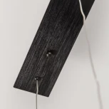 Подвесной светильник Citilux Вегас CL227051 (LED, 220V, на проводе)