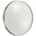 Настенно-потолочный светильник Sonex Geta Silver 2076/DL